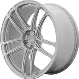 BC RZ01 #5
