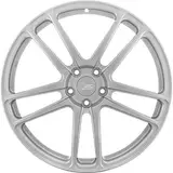 BC RZ01 #6