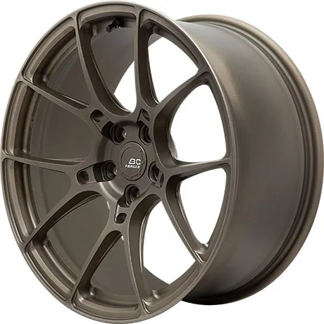 BC RZ02