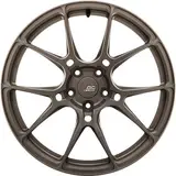 BC RZ02 #2