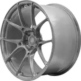 BC RZ02 #3