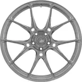 BC RZ02 #4