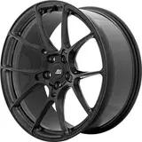 BC RZ02 #5