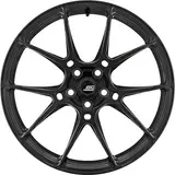 BC RZ02 #6