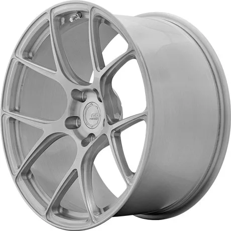 BC RZ05