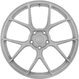 BC RZ05 #2