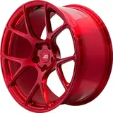BC RZ05 #3