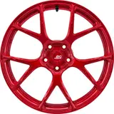 BC RZ05 #4