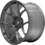 BC RZ05 #5