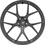 BC RZ05 #6