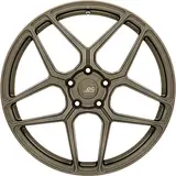 BC RZ053 #2