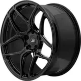 BC RZ053 #3