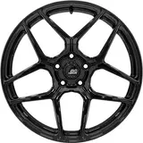 BC RZ053 #4