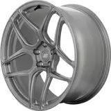 BC RZ053 #5