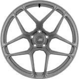 BC RZ053 #6