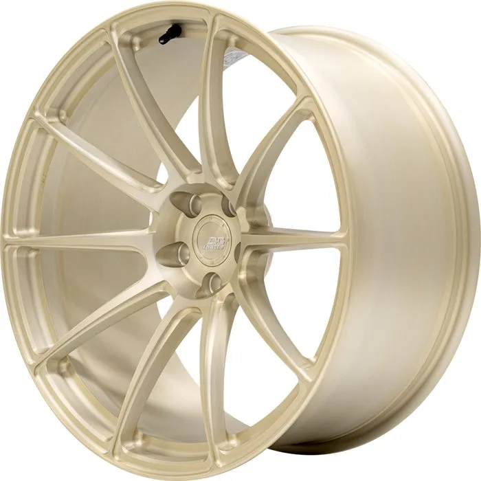 BC RZ10
