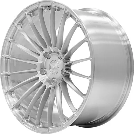 BC RZ20