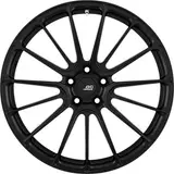BC RZ35 #4
