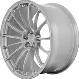 BC RZ35 #5