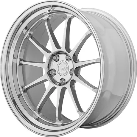 BC TD01