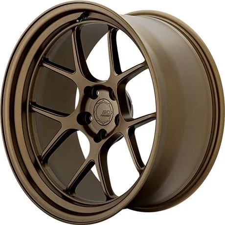 BC TD05