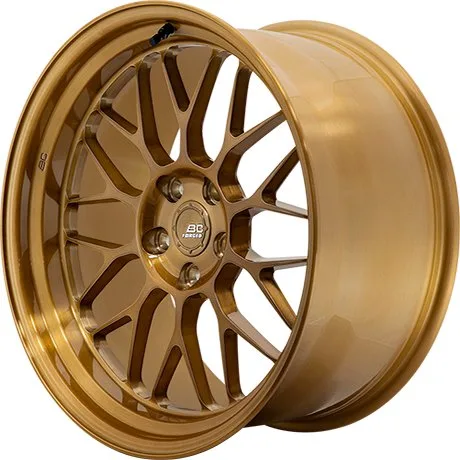 BC TD06