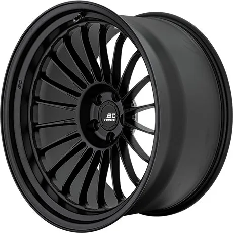 BC TD07
