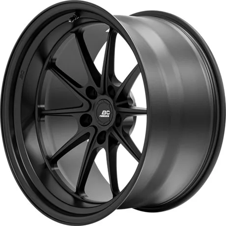 BC TD09