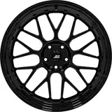 BC TH06 #6