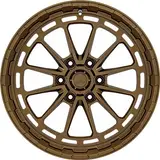 BC TPX61 #6