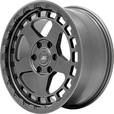 BC TPX64A