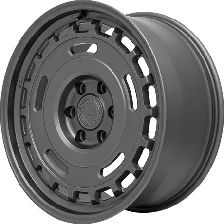 BC TPX65
