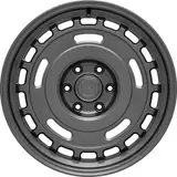 BC TPX65 #2