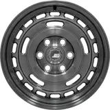 BC TPX65 #4