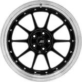 BC TR01 #2