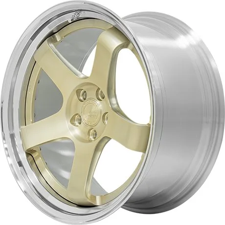 BC DF-05