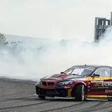 BC DF-R1 #5