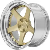 BC DF-R1 S #3