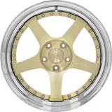 BC DF-R1 S #4