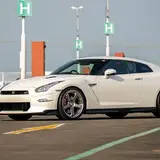 BC DF-R1 S #8