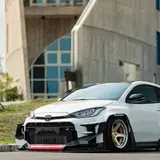 BC DF-R1 S #9
