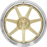 BC DF-Z1 #2