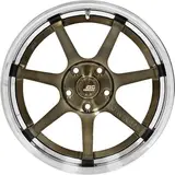 BC DF-Z1 #4