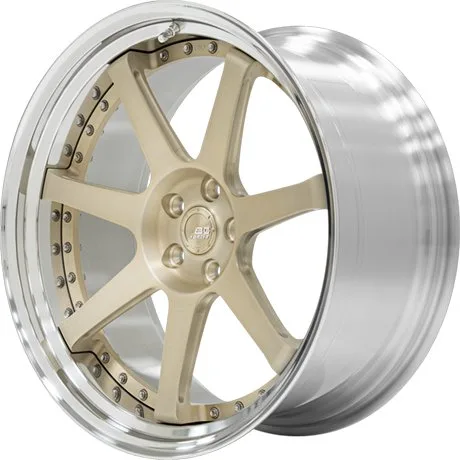 BC DF-Z1 S