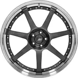 BC DF-Z1 S #4