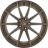BC HC010 #2
