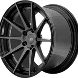 BC HC010 #3