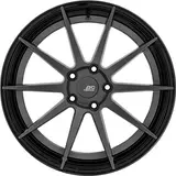 BC HC010 #4