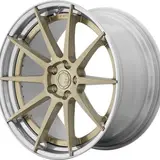 BC HC010 #5