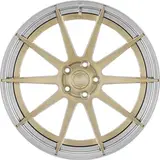 BC HC010 #6